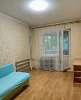 Сдам 2-комнатную квартиру в Ростове на Дону, ЗЖМ, ул. Ерёменко 58/5, 55 м²