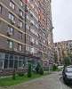 Сдам 2-комнатную квартиру в Ростове на Дону, СЖМ, микрорайон Северный б-р Комарова 30/2с3, 57 м²