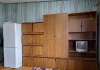 Сдам комнату в Ростове на Дону, ЖДР, ул. Калинина 25А, 18 м²