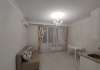 Сдам студию, ул. Ткачёва 22, 30 м²