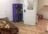 Сдам комнату в 2-к квартире, пр-т Шолохова 31А, 28 м²