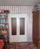 Сдам комнату в 2-к квартире в Ростове на Дону, ЗЖМ, ул. Зорге 29, 17 м²