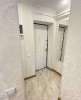 Сдам 1-комнатную квартиру в Ростове на Дону, Ленина, пр-т Ленина 99, 30 м²
