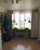 Сдам 2-комнатную квартиру в Ростове на Дону, ЖДР, ул. Скачкова 64, 69 м²