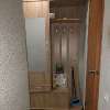 Сдам 1-комнатную квартиру в Ростове на Дону, ЖДР, Портовая ул. 370, 41 м²