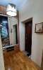 Сдам 1-комнатную квартиру в Ростове на Дону, ЗЖМ, ул. Толмачёва 109, 41.2 м²