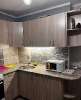 Сдам 1-комнатную квартиру в Ростове на Дону, ЗЖМ, пр-т Стачки 218, 36 м²