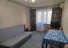 Сдам 3-комнатную квартиру в Ростове на Дону, Ленина, ул. Погодина 6Б, 54 м²