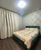 Сдам 1-комнатную квартиру в Ростове на Дону, Центр, пер. Островского 1А, 42.5 м²