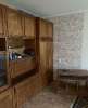 Сдам 1-комнатную квартиру в Ростове на Дону, ЗЖМ, ул. Ерёменко 58/4, 32 м²