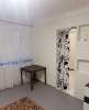 Сдам 2-комнатную квартиру в Ростове на Дону, Центр, ул. Суворова 4, 37 м²