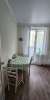 Сдам 1-комнатную квартиру, ул. Ткачёва 19, 38 м²