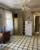 Сдам дом в Ростове на Дону, ЖДР, Красная ул., 62.7 м², 11 соток