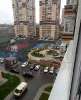 Сдам студию в Ростове на Дону, Центр, ул. Нансена 103/1/3, 27 м²
