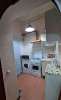 Сдам 2-комнатную квартиру в Ростове на Дону, Центр, ул. Баумана 11, 50 м²