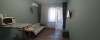 Сдам 1-комнатную квартиру, Первомайский район, 27 м²