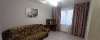 Сдам 2-комнатную квартиру, пер. Андреева 15А, 55 м²