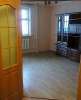 Сдам 1-комнатную квартиру в Ростове на Дону, Темерник, ул. Миронова 6, 43 м²
