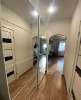 Сдам студию в Ростове на Дону, Центр, Доломановский пер. 124с1, 22 м²