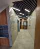 Сдам студию, пер. Чаленко 9с1, 23 м²