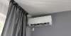 Сдам 1-комнатную квартиру в Ростове на Дону, СЖМ, микрорайон Северный пр-т Космонавтов 36/2, 22 м²