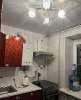 Сдам 2-комнатную квартиру в Ростове на Дону, Ленина, пр-т Ленина 61, 43 м²