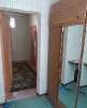 Сдам комнату в 4-к квартире в Ростове на Дону, ЖДР, Крайняя ул. 40, 17 м²