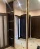 Сдам студию в Ростове на Дону, Стройгородок, Таганрогская ул. 132/3, 38 м²