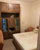 Сдам дом в Ростове на Дону, Ленина, пр-т Ленина 12, 55 м², 2 сотки