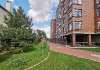 Сдам 2-комнатную квартиру в Ростове на Дону, ЖДР, ул. Коминтерна 82, 78 м²