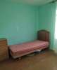 Сдам комнату в Ростове на Дону, ЗЖМ, ул. Малиновского 36, 15.5 м²