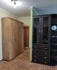 Сдам 3-комнатную квартиру в Ростове на Дону, СЖМ, пр-т Королёва 6/5, 67 м²