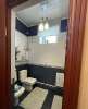 Сдам дом в Ростове на Дону, Александровка, Детская ул., 180 м², 3 сотки