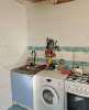 Сдам 1-комнатную квартиру в Ростове на Дону, Центр, ул. Седова 45, 27 м²