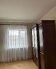 Сдам дом, Звёздная ул. 1Л/4, 358 м², 4 сотки