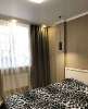 Сдам 2-комнатную квартиру в Ростове на Дону, Центр, ул. Мечникова 37, 40 м²