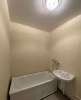 Сдам 1-комнатную квартиру, пер. Амет Хана Султана 5, 36 м²