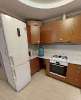 Сдам 2-комнатную квартиру в Ростове на Дону, ЗЖМ, ул. Ерёменко 54/2, 52 м²