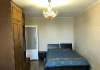 Сдам 1-комнатную квартиру в Ростове на Дону, ЖДР, ул. Кулагина 21, 32 м²