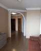 Сдам 2-комнатную квартиру в Ростове на Дону, Нахичевань, ул. Мясникова 101, 46.4 м²