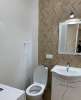 Сдам 1-комнатную квартиру в Ростове на Дону, Ленина, ул. Нансена 83с1, 36 м²