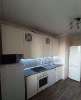 Сдам 3-комнатную квартиру, ул. Ткачёва 16, 68 м²