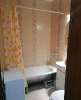 Сдам студию в Ростове на Дону, Левенцовка, ул. Жданова 21Б, 27 м²