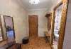 Сдам 2-комнатную квартиру в Ростове на Дону, ЗЖМ, ул. Зорге 35, 54 м²