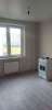 Сдам 1-комнатную квартиру, ул. Висаитова 10/9, 38 м²