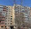 Сдам 1-комнатную квартиру в Ростове на Дону, Чкаловский, Ростовская обл.  ул. Туполева 18/1, 22 м²