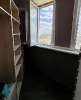 Сдам 1-комнатную квартиру, Ростовская обл.  ул. Ткачёва 14, 42 м²