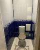 Сдам 2-комнатную квартиру в Ростове на Дону, ЗЖМ, Извилистая ул. 10, 64 м²