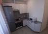 Сдам 1-комнатную квартиру, ул. Ткачёва 40с1, 35 м²
