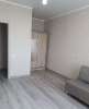 Сдам 1-комнатную квартиру, ул. Ткачёва 40с2, 34.2 м²